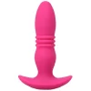 pink. See functions