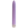 Doc Johnson Velvet Touch Vibe Lavender Multi-Speed System 16 cm - Anelma Doc Johnson Velvet Vibe Mini - vibraattori