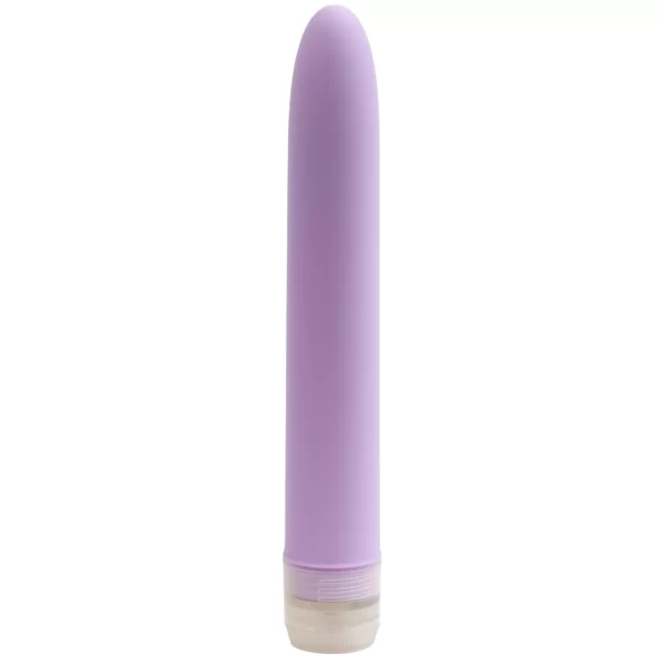 Doc Johnson Velvet Vibe Mini - vibraattori