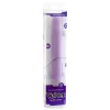 Doc Johnson Velvet Vibe Mini - kompaktowy model wodoodporny - Anelma mini (pociski)