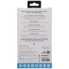 Doc Johnson Pocket Rocket Elite Mini – Mini (pociski)