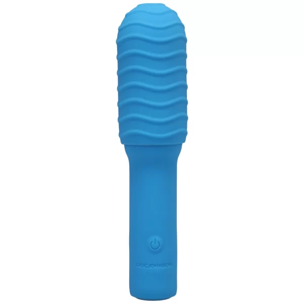 Doc Johnson Pocket Rocket Elite Mini - vibraattori