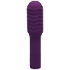 Doc Johnson Pocket Rocket Elite Mini - vibraattori