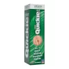 Doc Johnson ULTRASKYN Intimate Sleeve To Go Compact Flesh Tone offers a practical design for comfortable