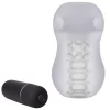 Doc Johnson Head Pro – Masturbatory automatyczne