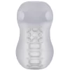 reliable use and easy care.