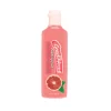 Doc Johnson GoodHead Grapefruit – Masturbatory automatyczne