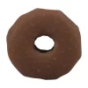 Doc Johnson ULTRASKYN Intimate System Chocolate Donut Set