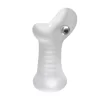 Doc Johnson Super Sucker 2.0 ULTRASKYN Vibrating Intimate Device - Anelma Doc Johnson Super Sucker 2.0 ULTRASKYN Vibrating Intimate