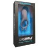 eroticshop