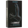 Rotating Silicone System