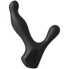 Doc Johnson OptiMALE Rimming Prostate Model
