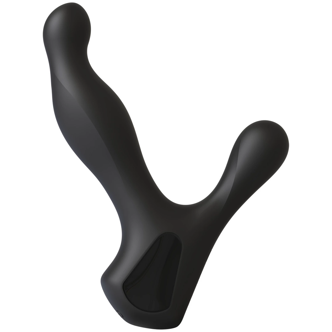 Doc Johnson OptiMALE Rimming Prostate Model