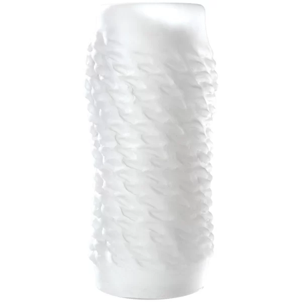Doc Johnson OptiMALE Reversible ULTRASKYN Link Intimate