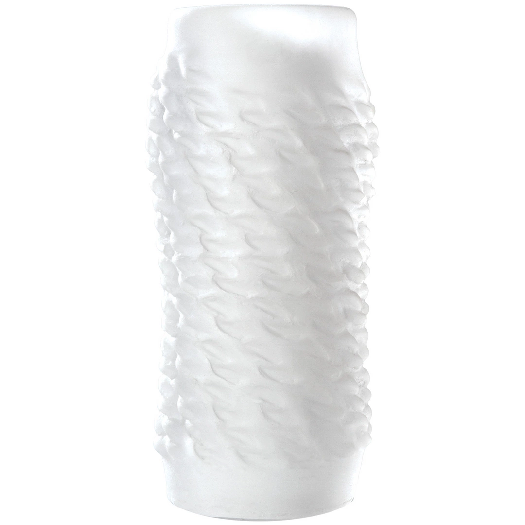 Doc Johnson OptiMALE Reversible ULTRASKYN Link Intimate