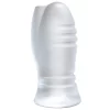 Doc Johnson OptiMALE Massage Beads Vibrating Intimate Device