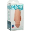 eroticshop