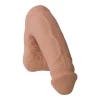sextoys