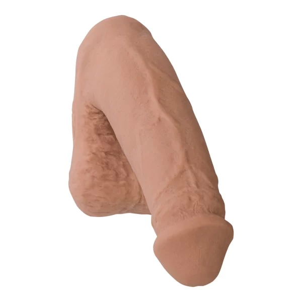 sextoys