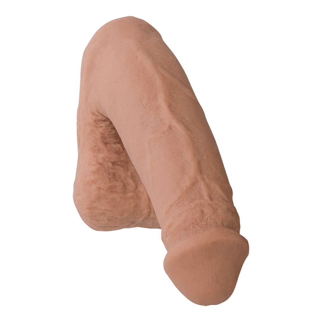 sextoys