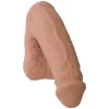 sextoys