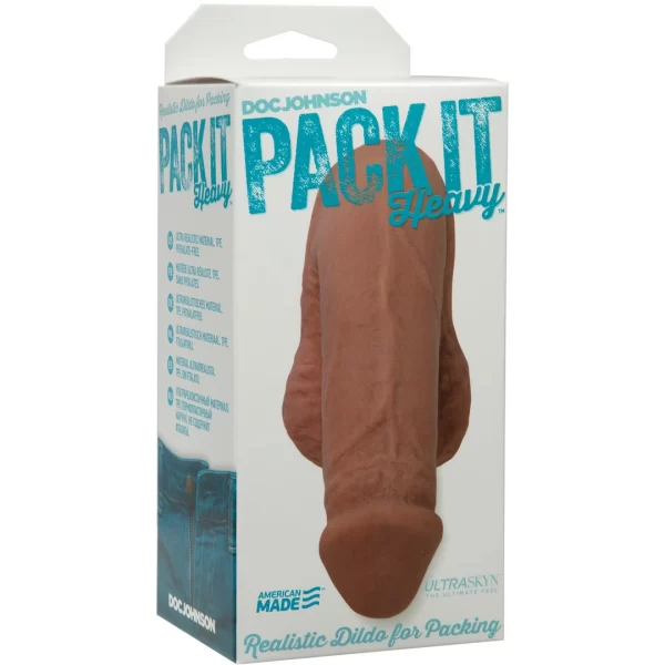 eroticshop
