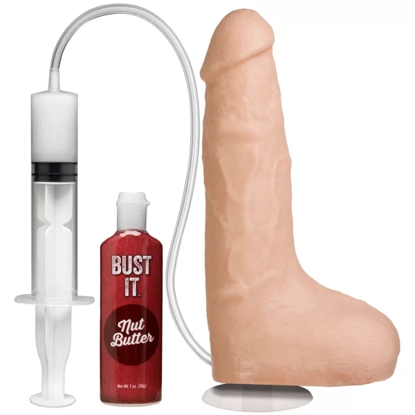 sextoys