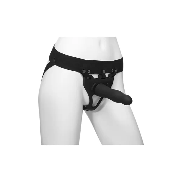 sextoys