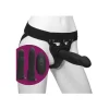 Doc Johnson Body Extensions Naughty - vibraattori