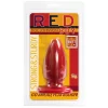 Doc Johnson Red Boy L - Korek anatomiczny