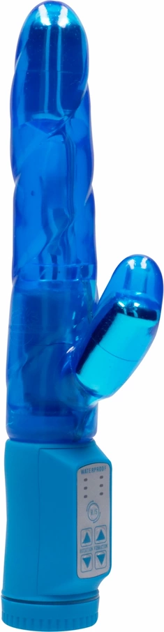 Doc Johnson No. 48 - vibraattori