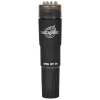 Doc Johnson Black Magic Pocket Rocket masażer wodoodporny - vibraattori