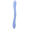 Doc Johnson TRYST Duet Double-Ended Silicone System Remote