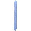 couples vibrator