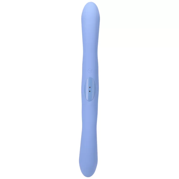 dla par - Anelma couples vibrator
