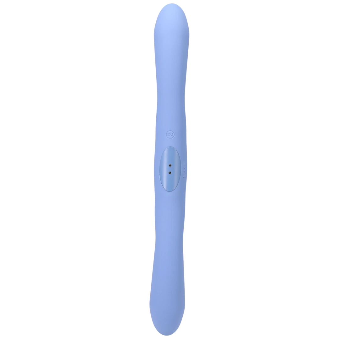 couples vibrator