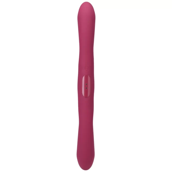 Wireless Remote