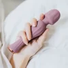 My Own Filo Hyacinth rożdżka relaksacyjna wielofunkcyjna