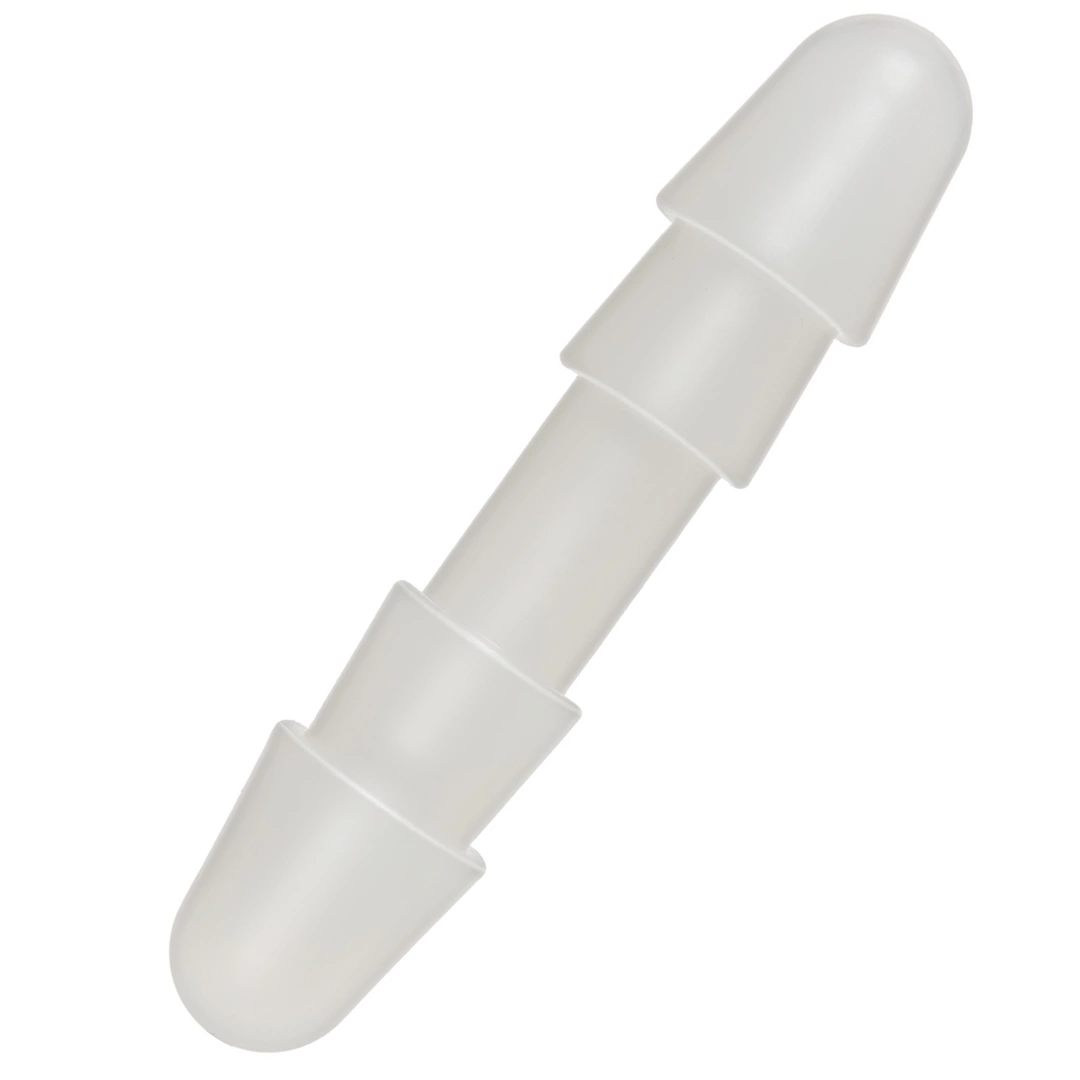 sextoys