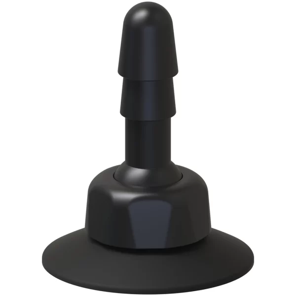 sextoys