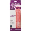 realistic dildo - Anelma sexshop