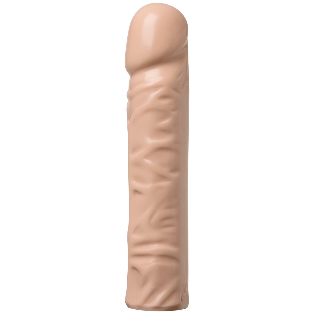 erotiikkaliike