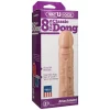 eroticshop