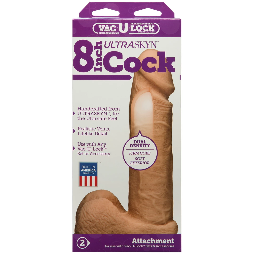 sexshop