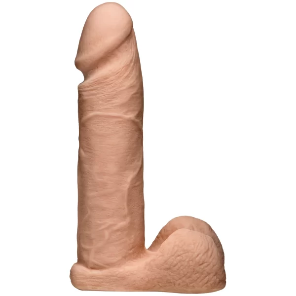 sextoys