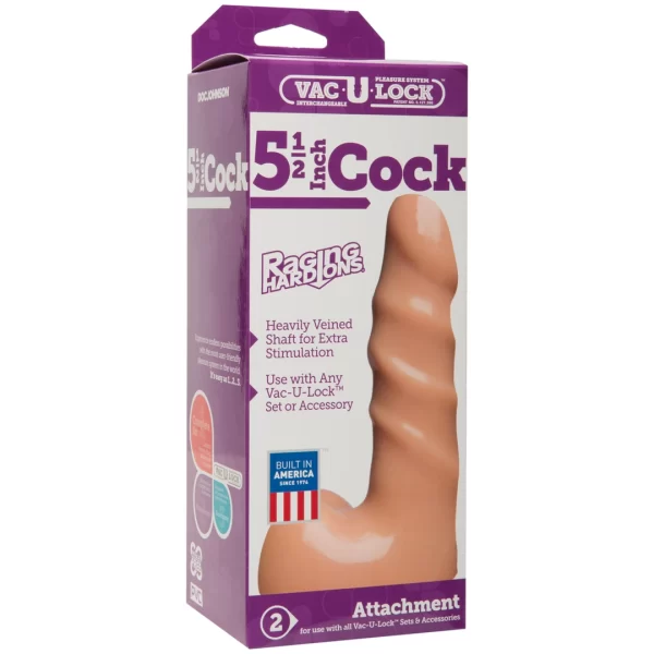 eroticshop