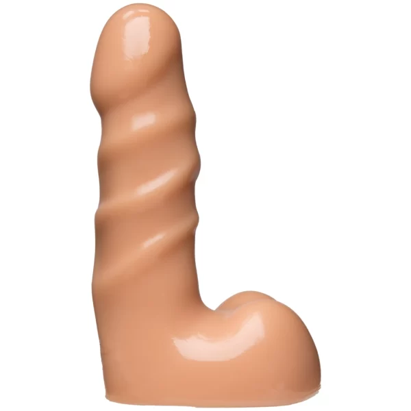 sextoys