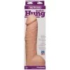 sexshop