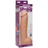 eroticshop