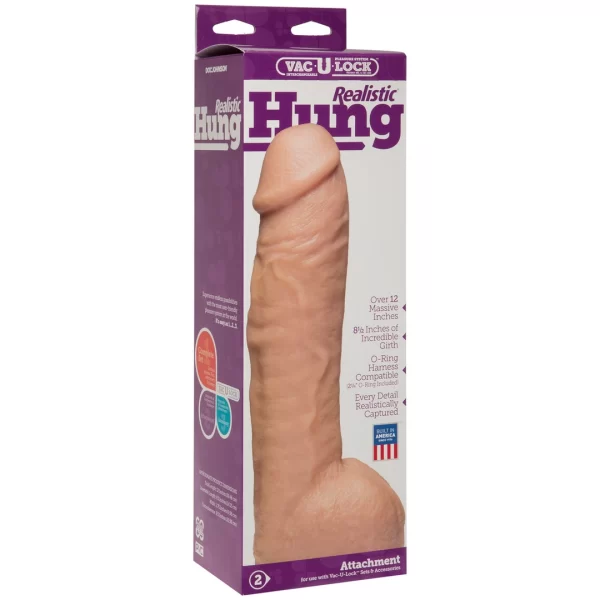 eroticshop